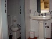 Top Barberino di Mugello