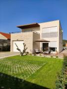 Apartments Šime Apartments Šime