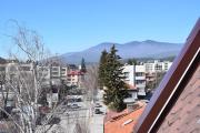 Top Velingrad