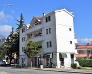 Yeshill Apart & Studio