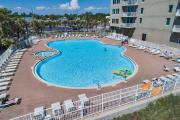 Top Panama City Beach