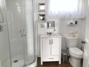 Top Lambton Shores