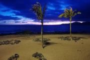 Top Costa Teguise