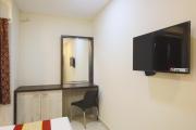 Top Chennai