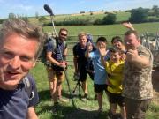 Top Merbes-le-Château