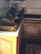 Top Vila Nova de Poiares