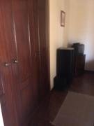 Top Vila Nova de Poiares