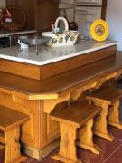 Top Vila Nova de Poiares