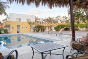 Top Santa Cruz Huatulco