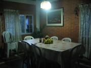 Top Chinauta Top Chinauta