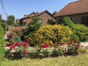 Le Valdine Le Valdine