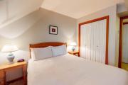 Top Whistler