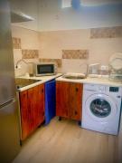 Top Segura de la Sierra