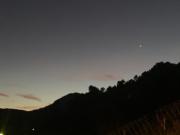 Top Segura de la Sierra