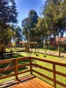 Top São Francisco de Paula