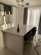 Apartament Złoty Apartament Złoty