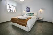 DreamStay - San Cristobal Playa, Almuñecar