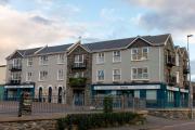 Haven Suites - Killarney Self Catering