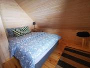 Top Stronie Śląskie Top Stronie Śląskie