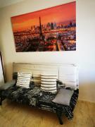 Top Puerto de Mazarrón