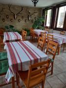 Top Alsónyék Top Alsónyék