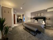 Top Bielefeld