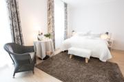 Hotel Strand26 an der Ostsee