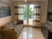 Top Darłówko Top Darłówko