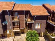 Sea Dreams Holiday Home