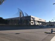 Top Las Corts Top Las Corts