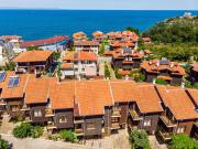 Top Sozopol Top Sozopol