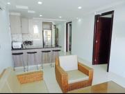 Top Cartagena de Indias