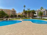 Top Los Cristianos