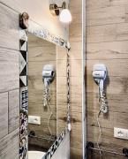 Top Polignano a Mare