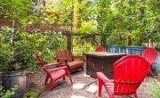 Top Guerneville