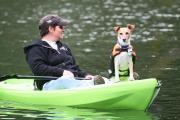 Top Guerneville