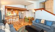 Top Guerneville