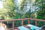 Top Guerneville