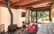 Top Guerneville
