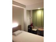 Hotel Meldia Shijo Kawaramachi Annex - Vacation STAY 09196v Hotel Meldia Shijo Kawaramachi Annex - Vacation STAY 09196v