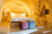 Top Matera