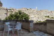 Top Matera