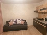 Top Ponice Top Ponice