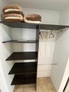 Top Termas de Río Hondo