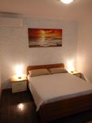 Top Castiglioncello Top Castiglioncello