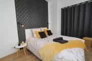 Top Romilly-sur-Seine
