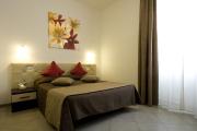 Top Rome