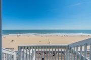 Boardwalk Terrace Apartments