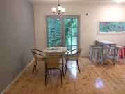 Angelinas House by L&L