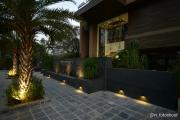 Top Nadiad